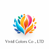 Vivid Colors Co.,LTD